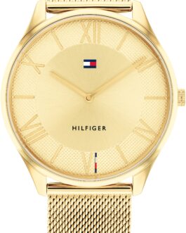 TOMMY HILFIGER Mod. 1710515