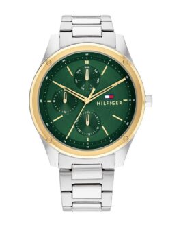 TOMMY HILFIGER Mod. 1710537