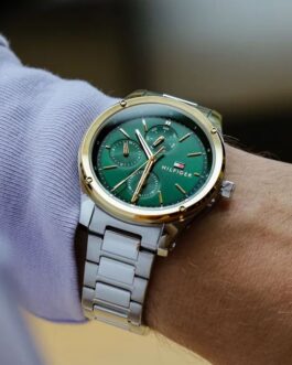 TOMMY HILFIGER Mod. 1710537