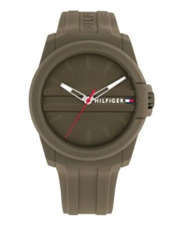 TOMMY HILFIGER Mod. 1710599