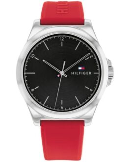 TOMMY HILFIGER Mod. 1710615