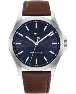 TOMMY HILFIGER Mod. BRUCE