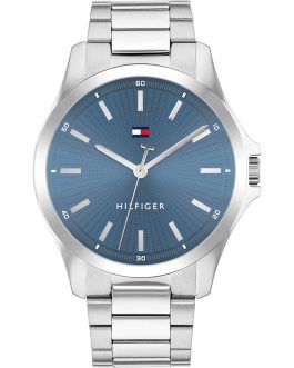 TOMMY HILFIGER Mod. BRUCE