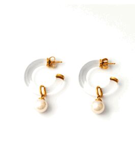 MAJORICA JEWELRY Mod. 17186.01.1.000.010.1