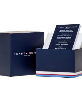 TOMMY HILFIGER Mod. BLAKE