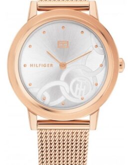 TOMMY HILFIGER Mod. 1782441