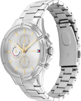 TOMMY HILFIGER Mod. 1782502