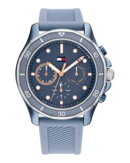 TOMMY HILFIGER Mod. 1782571