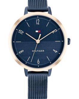 TOMMY HILFIGER Mod. 1782581