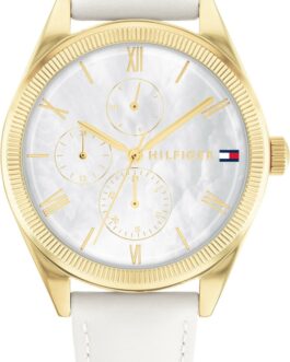 TOMMY HILFIGER Mod. MONICA