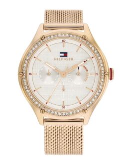 TOMMY HILFIGER Mod. LEXI