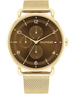 TOMMY HILFIGER Mod. LILY