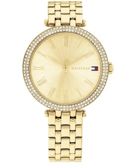 TOMMY HILFIGER Mod. NATALIE