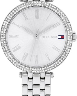 TOMMY HILFIGER Mod. NATALIE
