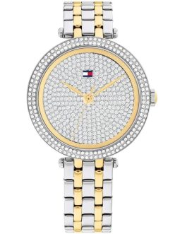 TOMMY HILFIGER MOD. NATALIE