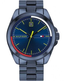 TOMMY HILFIGER Mod. 1791689