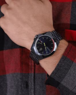TOMMY HILFIGER Mod. 1791689
