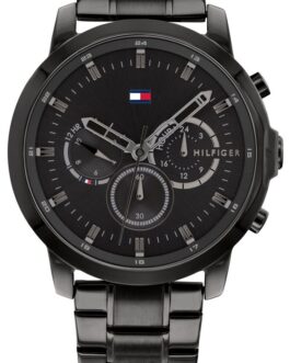 TOMMY HILFIGER Mod. 1791795