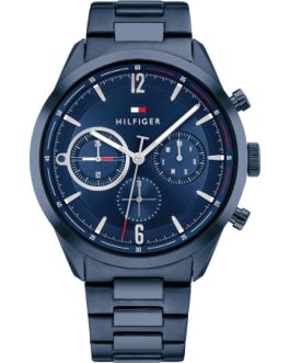 TOMMY HILFIGER MOD. MATTHEW