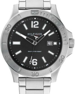 TOMMY HILFIGER Mod. 1791995