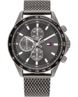 TOMMY HILFIGER MOD. MILES