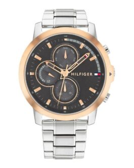 TOMMY HILFIGER Mod. 1792050