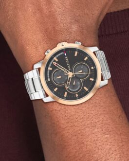 TOMMY HILFIGER Mod. 1792050