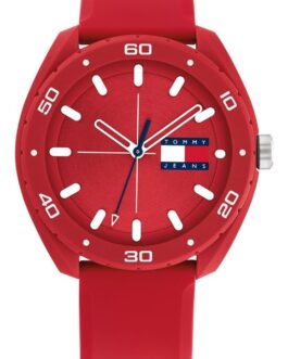 TOMMY HILFIGER Mod. 1792065