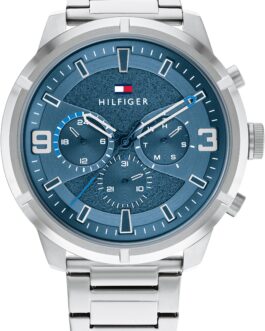 TOMMY HILFIGER Mod. 1792077
