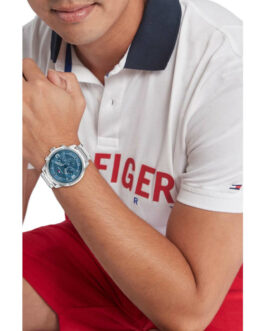 TOMMY HILFIGER Mod. 1792077