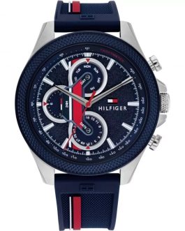 TOMMY HILFIGER Mod. CLARK