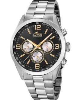 LOTUS WATCHES Mod. 18152/I