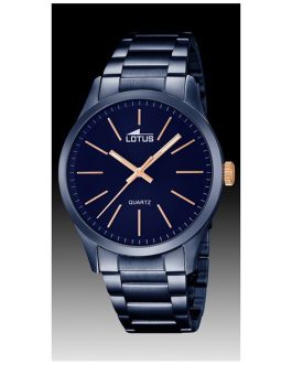 LOTUS WATCHES Mod. 18163/2