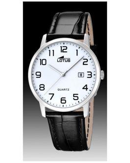 LOTUS WATCHES Mod. 18239/1