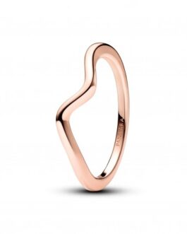 PANDORA JEWELRY Mod. 183095C00-54