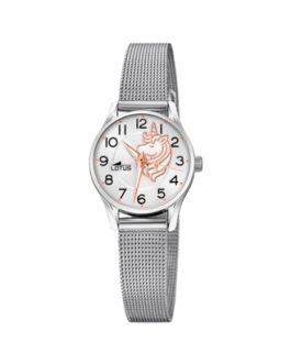 LOTUS WATCHES Mod. 18571/E