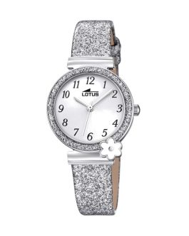 LOTUS WATCHES Mod. 18625/2