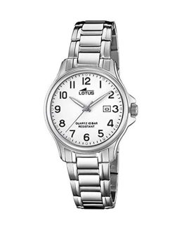 LOTUS WATCHES Mod. 18655/1