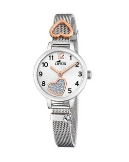 LOTUS WATCHES Mod. 18659/1