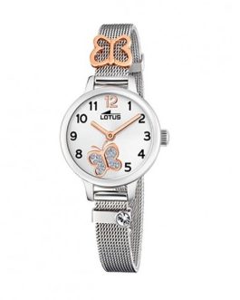 LOTUS WATCHES Mod. 18659/2