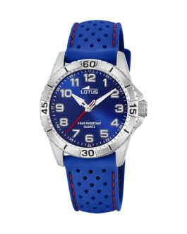 LOTUS WATCHES Mod. 18663/2