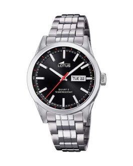 LOTUS WATCHES Mod. 18670/4