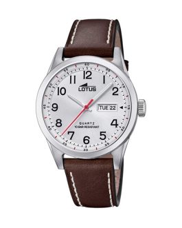 LOTUS WATCHES Mod. 18671/1