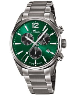 LOTUS WATCHES Mod. 18682/4