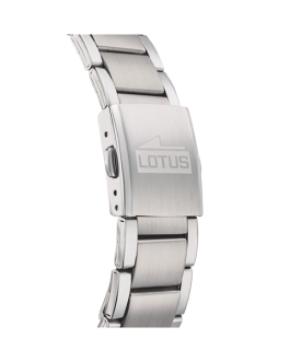 LOTUS WATCHES Mod. 18690/3