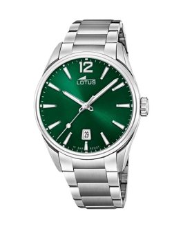 LOTUS WATCHES Mod. 18692/4
