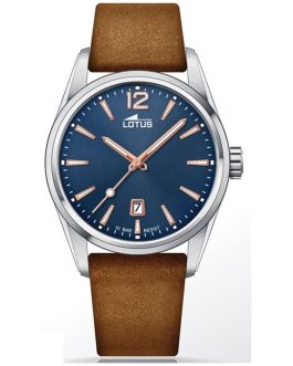 LOTUS WATCHES Mod. 18693/2