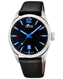 LOTUS WATCHES Mod. 18693/6
