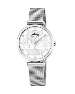LOTUS WATCHES Mod. 18708/1