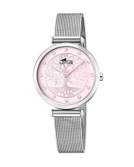 LOTUS WATCHES Mod. 18708/2